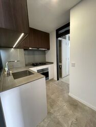 Artra (D3), Apartment #320052721